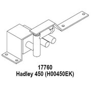 Hadley H00450EK : 17760